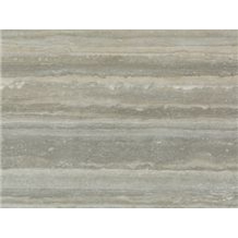  Turkey Ocean Blue Travertine