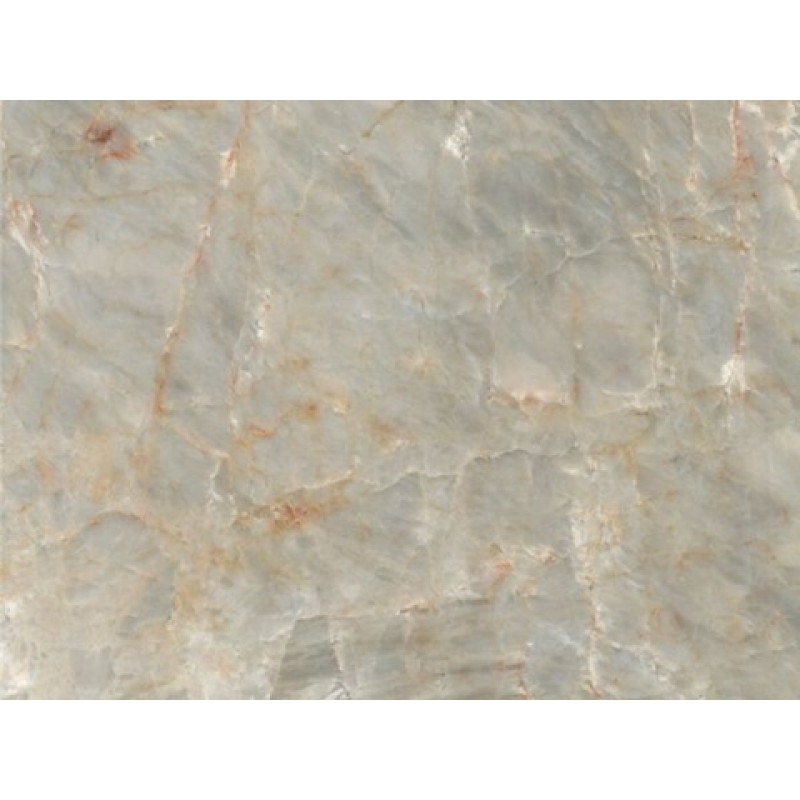 Turkey White Golden Ice Marble