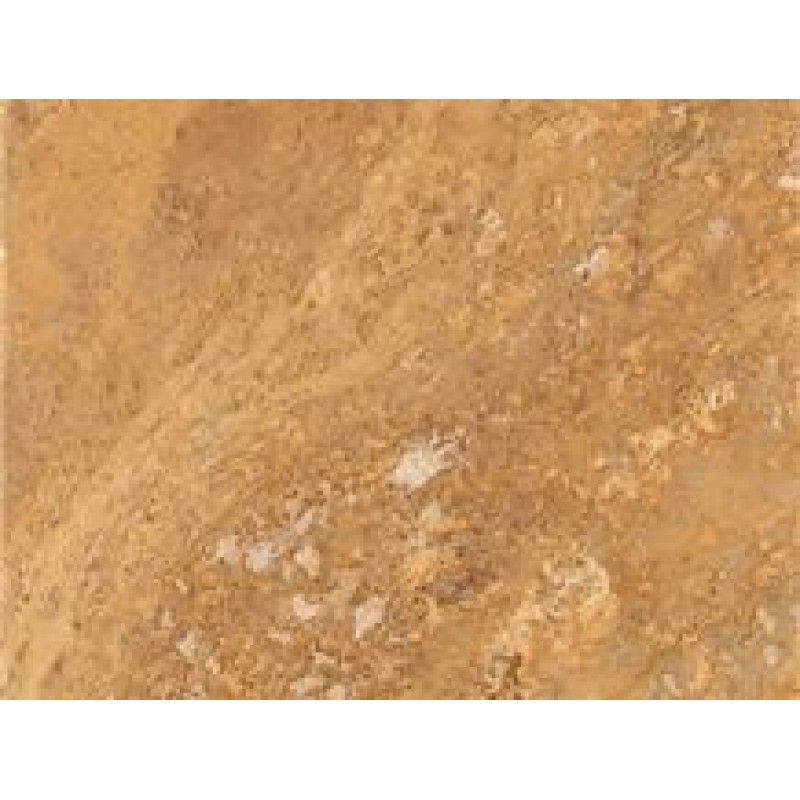  TurkeyYellow Alexandria Travertine