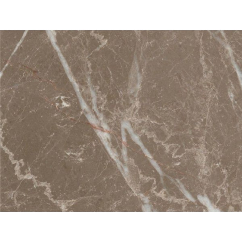 Turkey Brown Vizone Marble