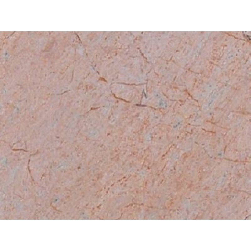 Oman Hard Pink Marble