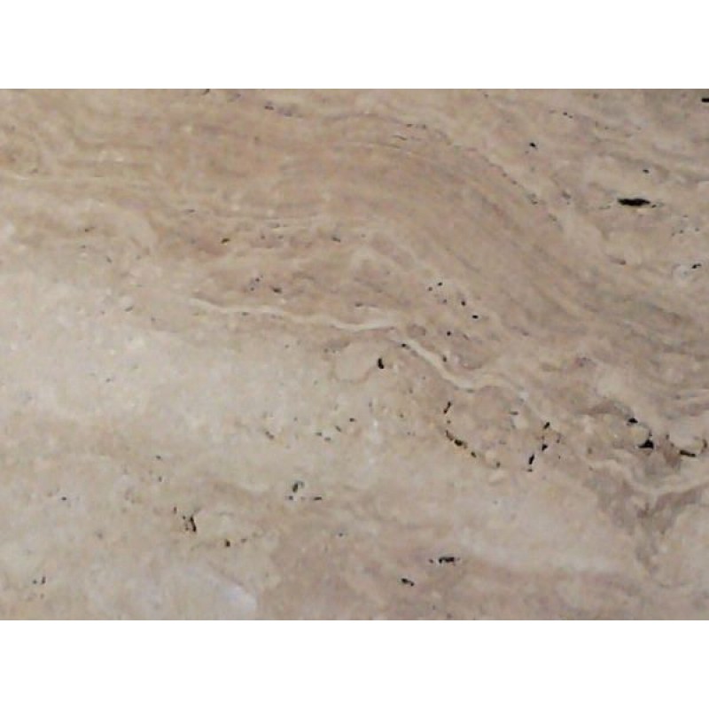  Turkey Beige Patara Travertine