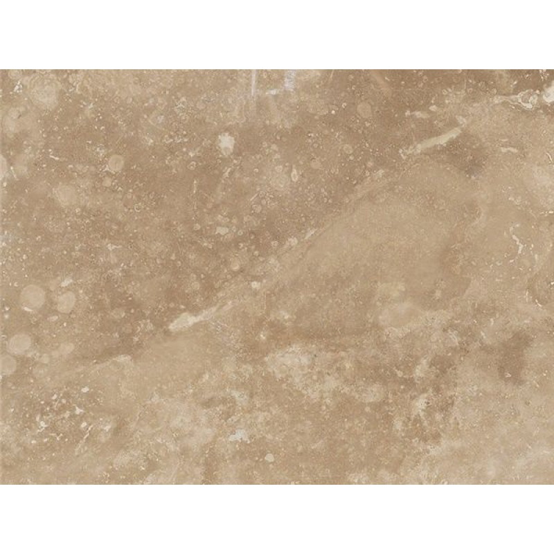 Mexico  Beige Torreon Travertine