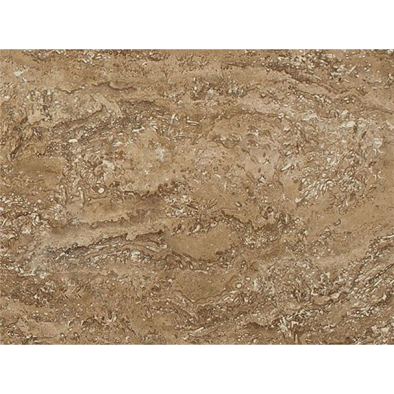 Turkey Brown Bella Synada Travertine