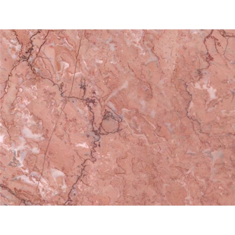 Philippines Orange Peel Red Marble