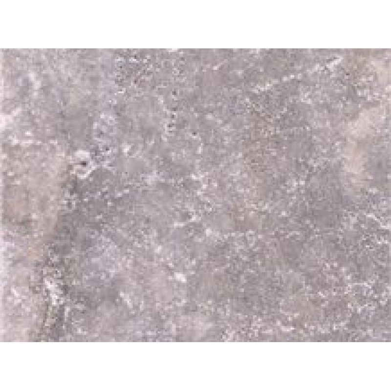  Turkey Afyon Grey Travertine