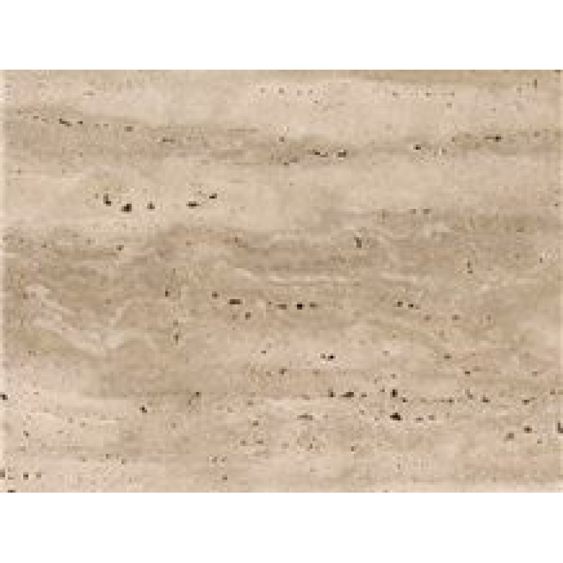 Turkey Beige Alpina Travertine