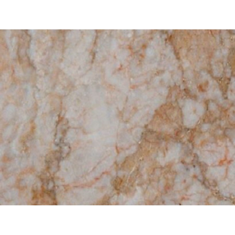 Oman Red K5 Reddish Dark Marble