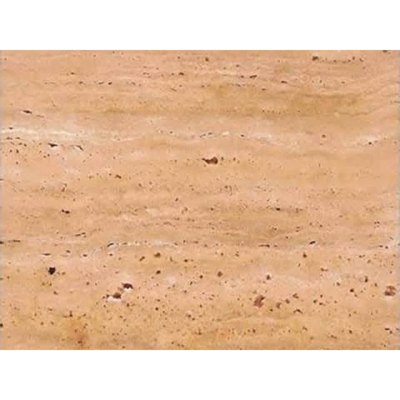  Turkey Zanjan Beige Travertine