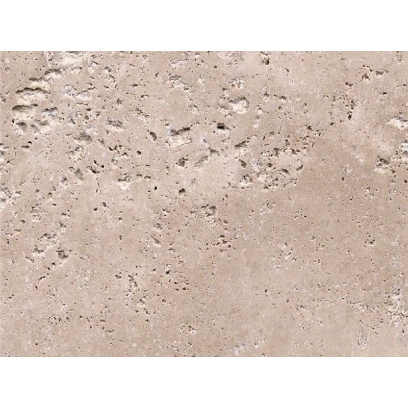 Mexico Beige Travertino San Pablo