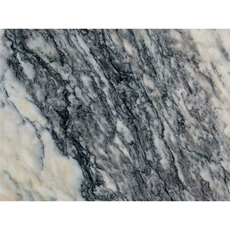 Turkey Green Oasis Marble