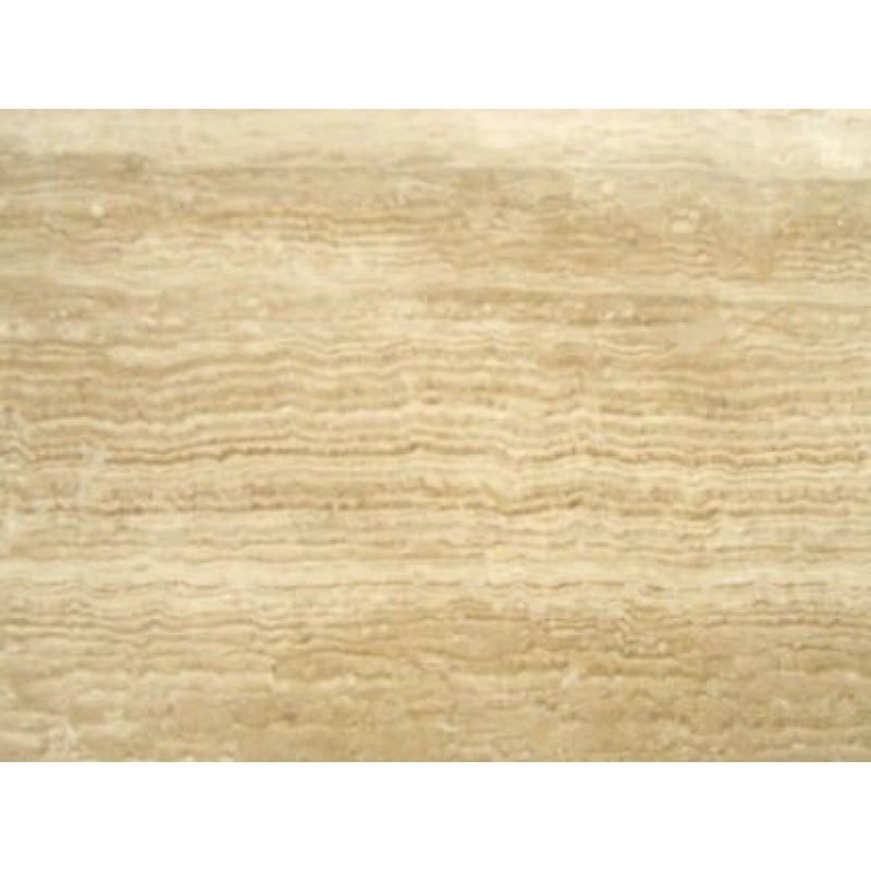 Turkey Beige Crema Medio Travertine