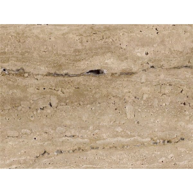  Peru Light Beige Travertine