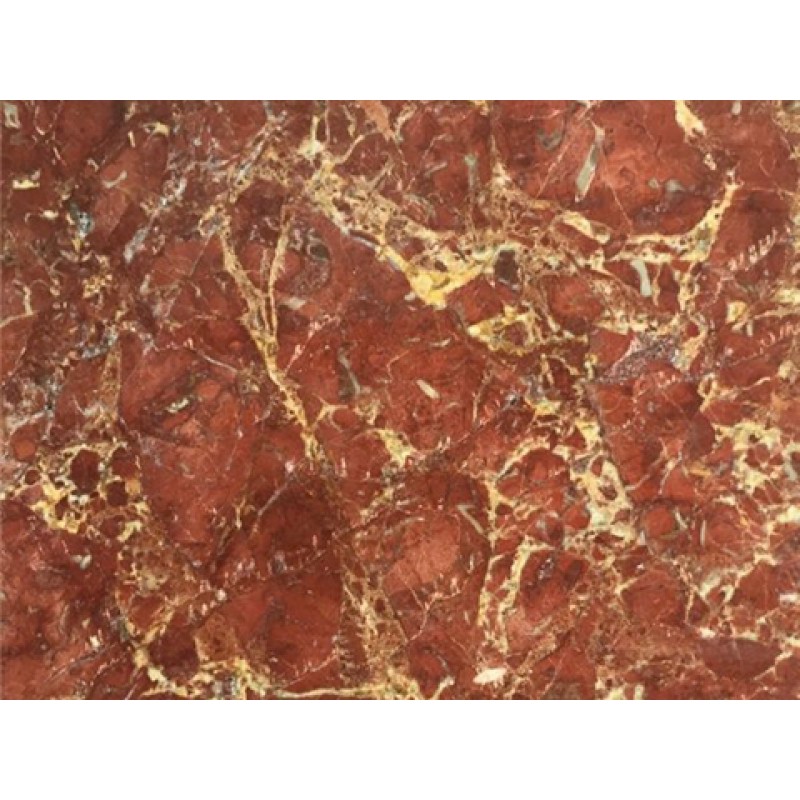 Iran Red Rosso Imperial Marble