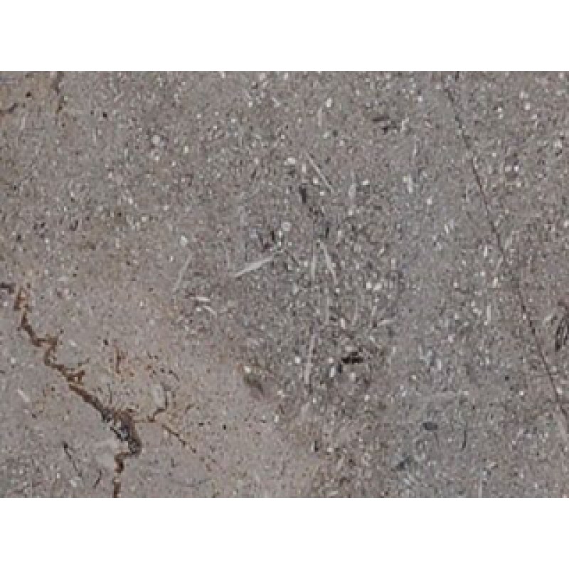 Oman Petra Grey Marble