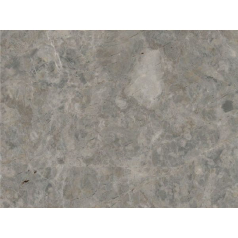 Turkey Lida New Gray Marble