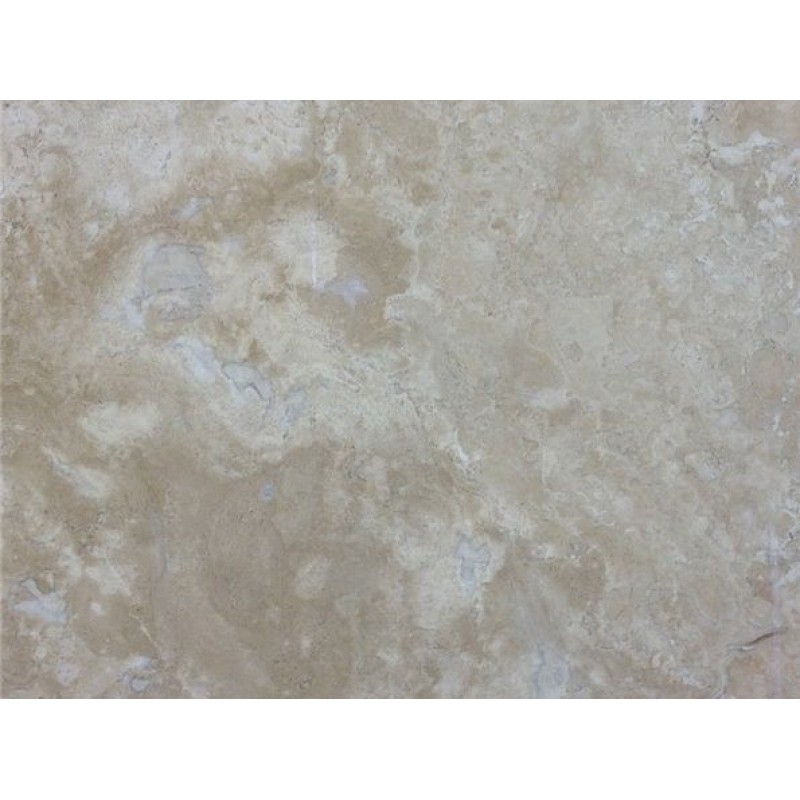 Mexico Beige Durango Paredon Travertine