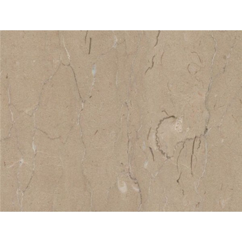 Turkey Diyarbakir Beige Marble