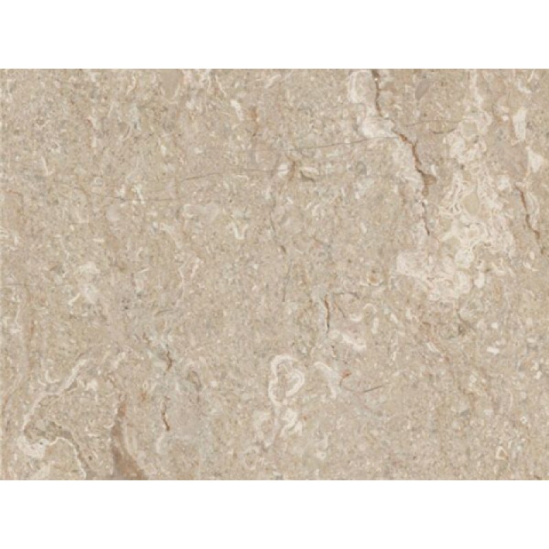 Iran Beige Arsa Marble