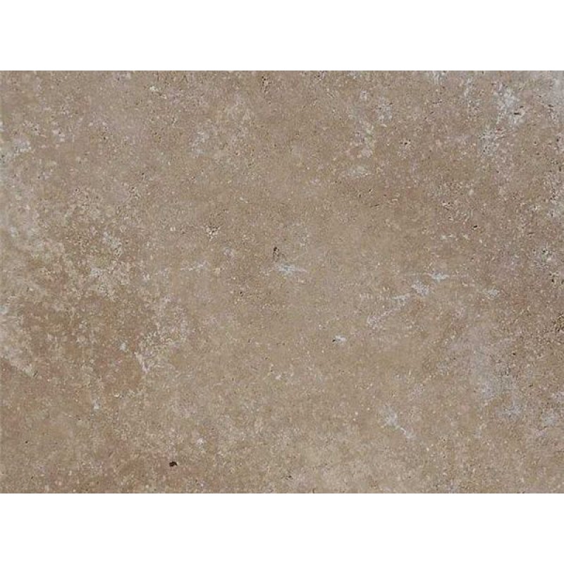  Turkey Beige Miletus Travertine