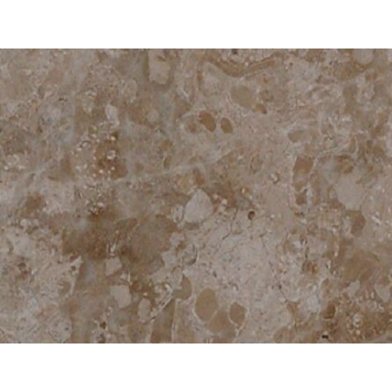 Oman Brown Al Suwaiq Marble