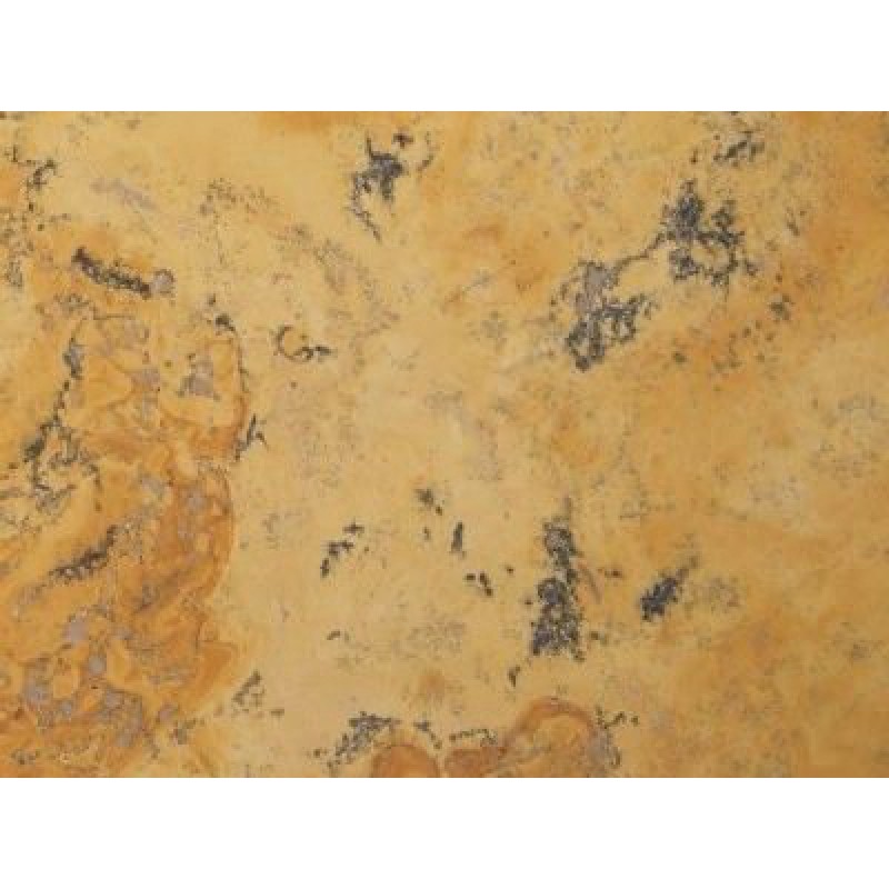  Turkey Beige Zefran Travertine