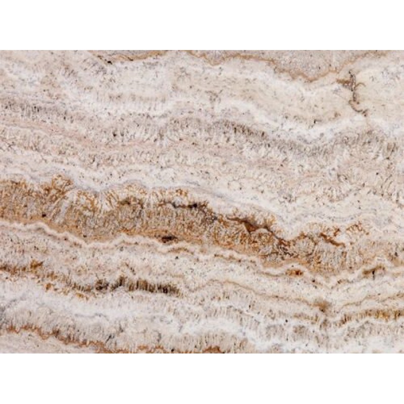 Turkey Beige Pichi Travertine