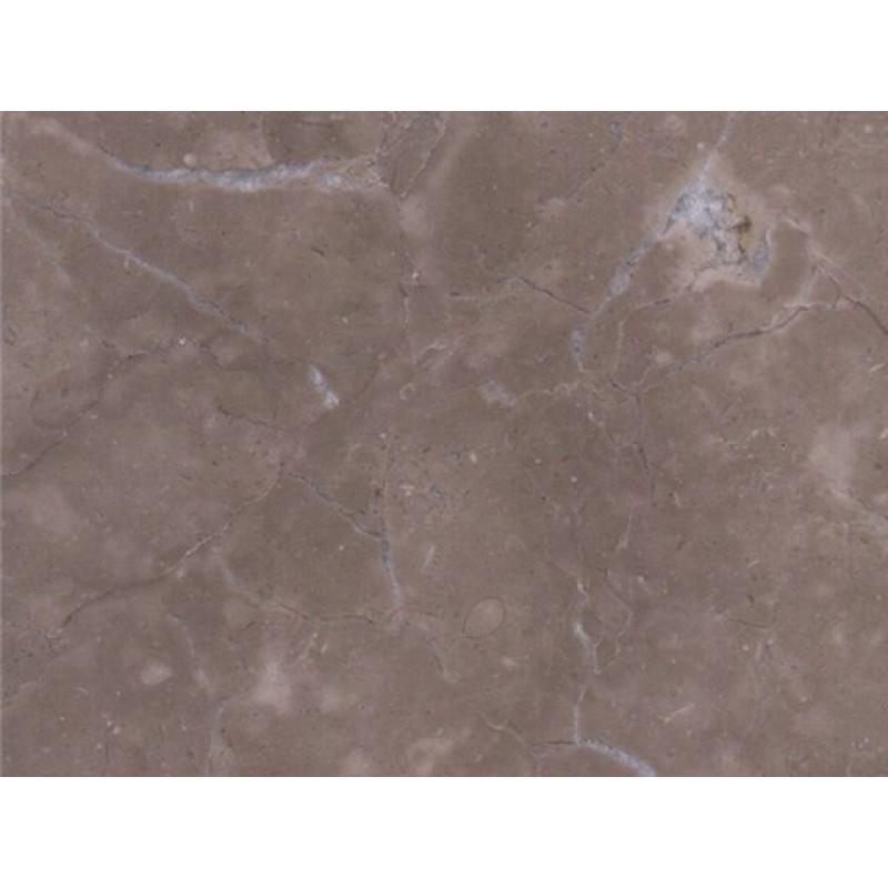 Iran Persian Grey Marble