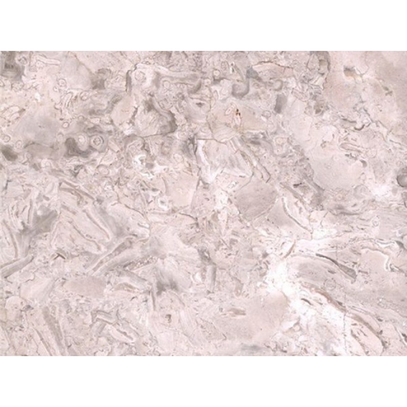 Oman Ibri Beige Marble