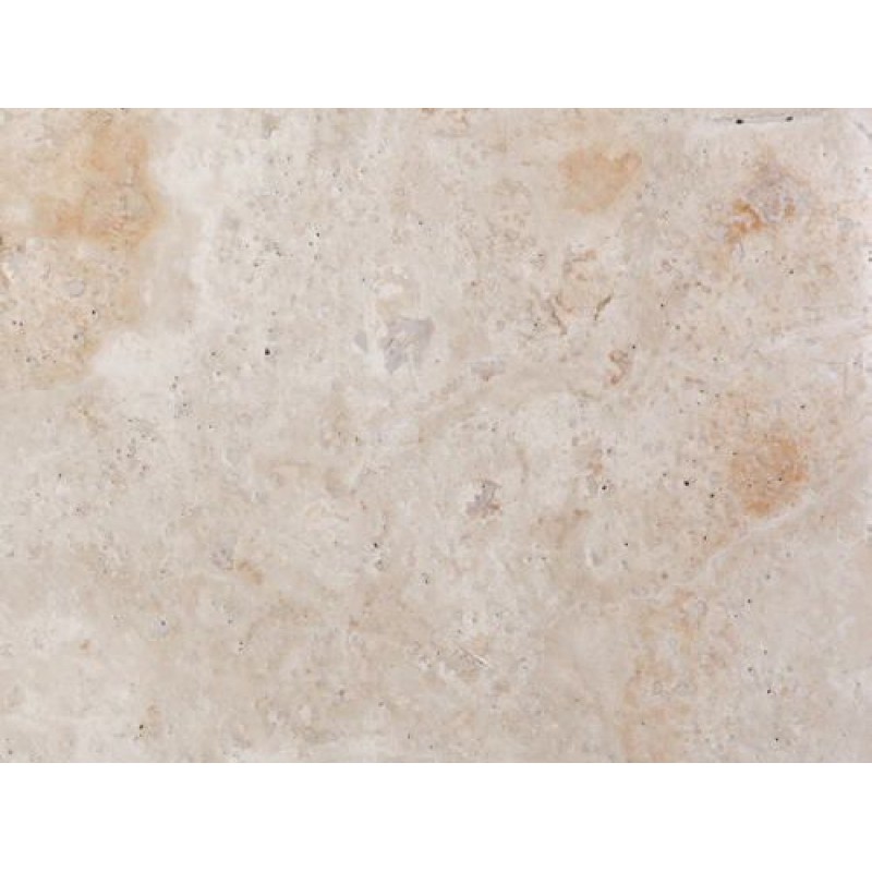  Iran Beige Abyaneh Travertine