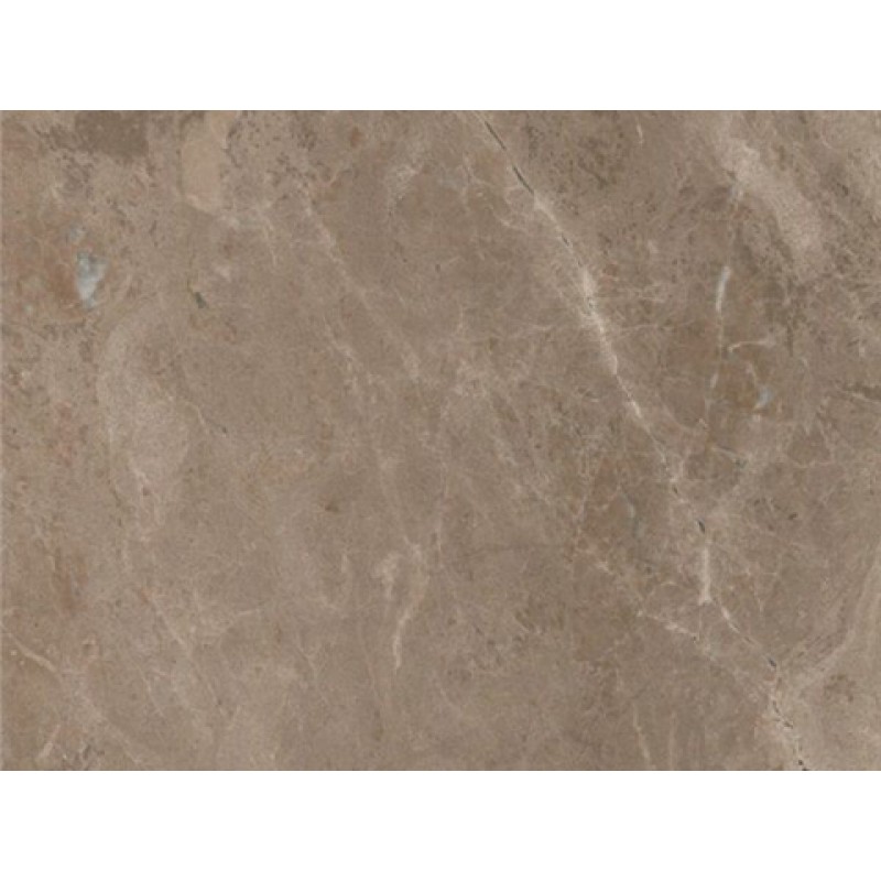 Turkey Isaura Royal Beige Marble