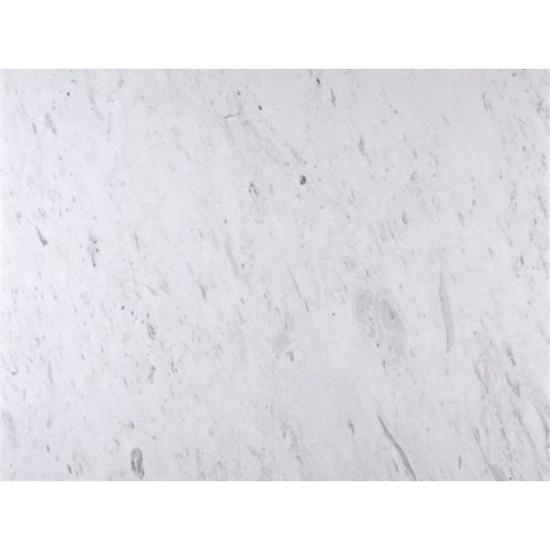 Greece White Milestone Classico Marble