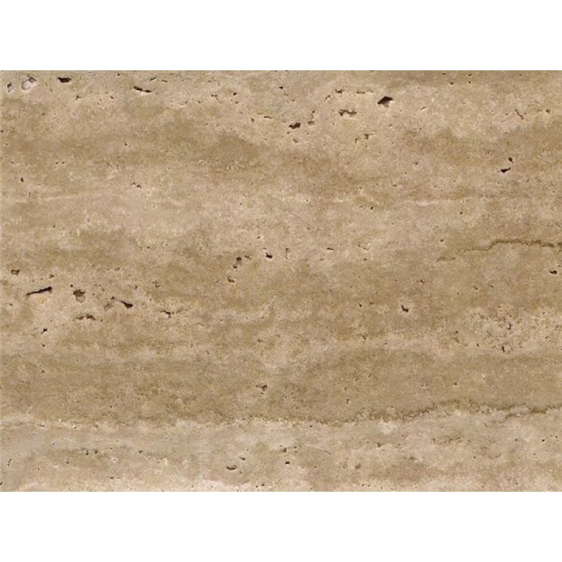  Peru Junin Beige Travertine