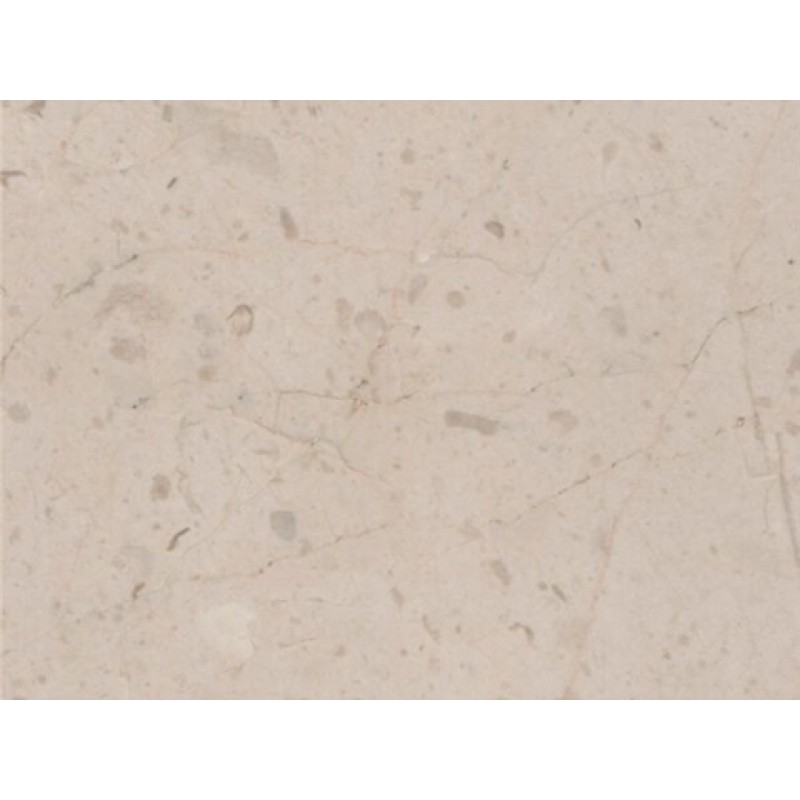 Spain Beige Crema Europa Marble