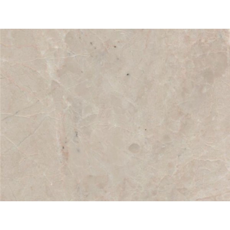 Turkey Beige Cremera Deluxe Marble