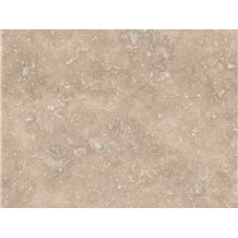 Turkey Beige Egeus Travertine