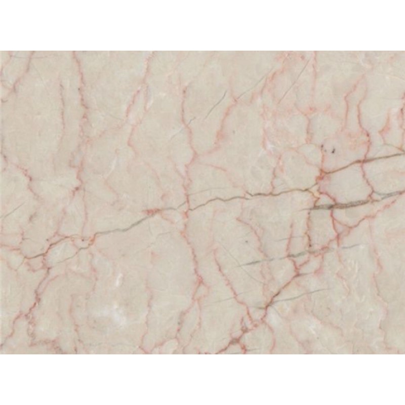 Turkey Beige Cremera Siva Marble