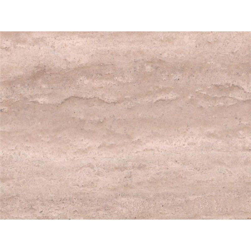  Turkey Beige Travertino Ascolano