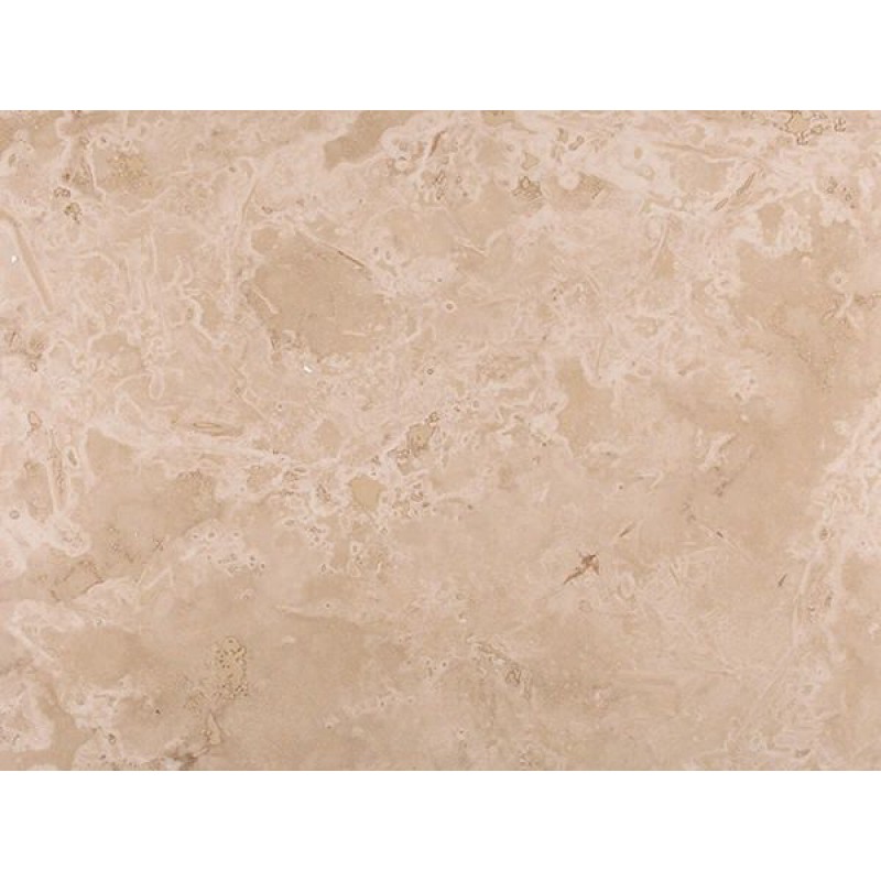 Turkey Beige Extra Light Travertine