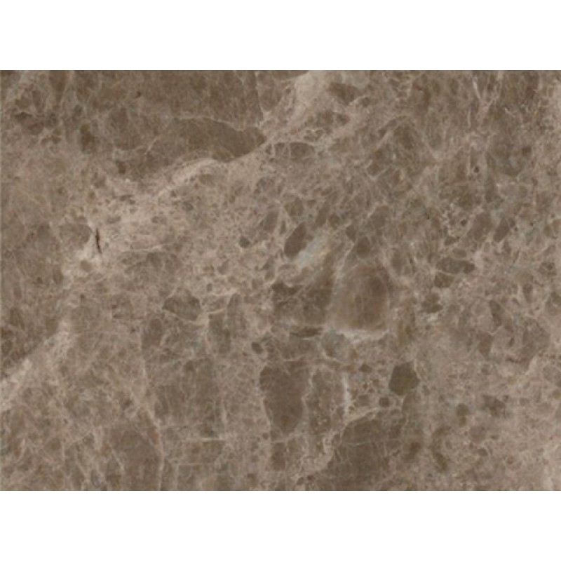 Turkey Brown Olive Emperador Marble