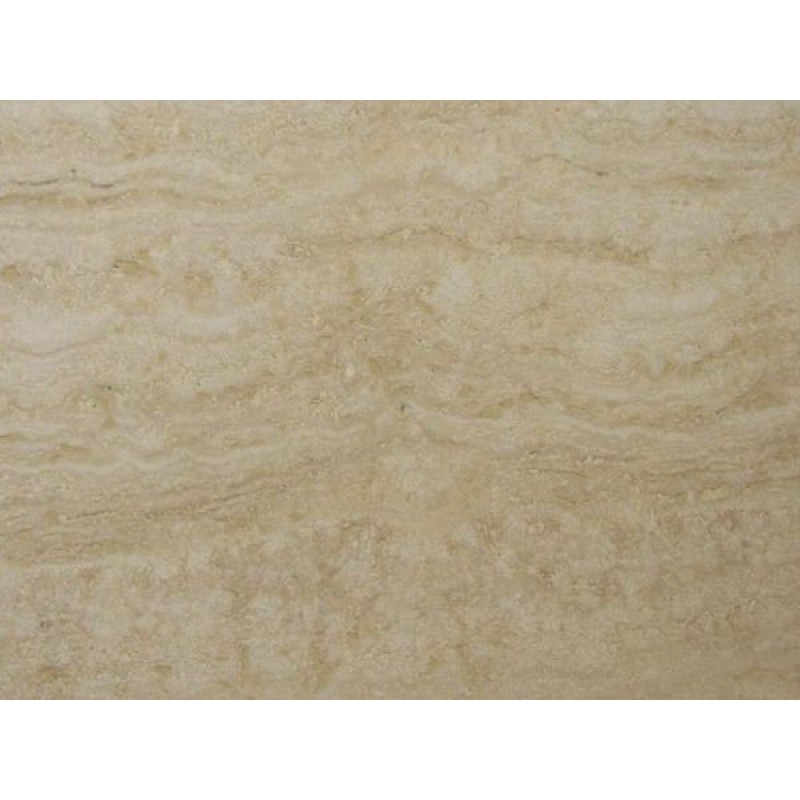  Turkey Beige Travertino Classico Romano Laisa