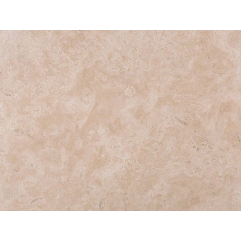 Turkey Beige Travertine Miami Light