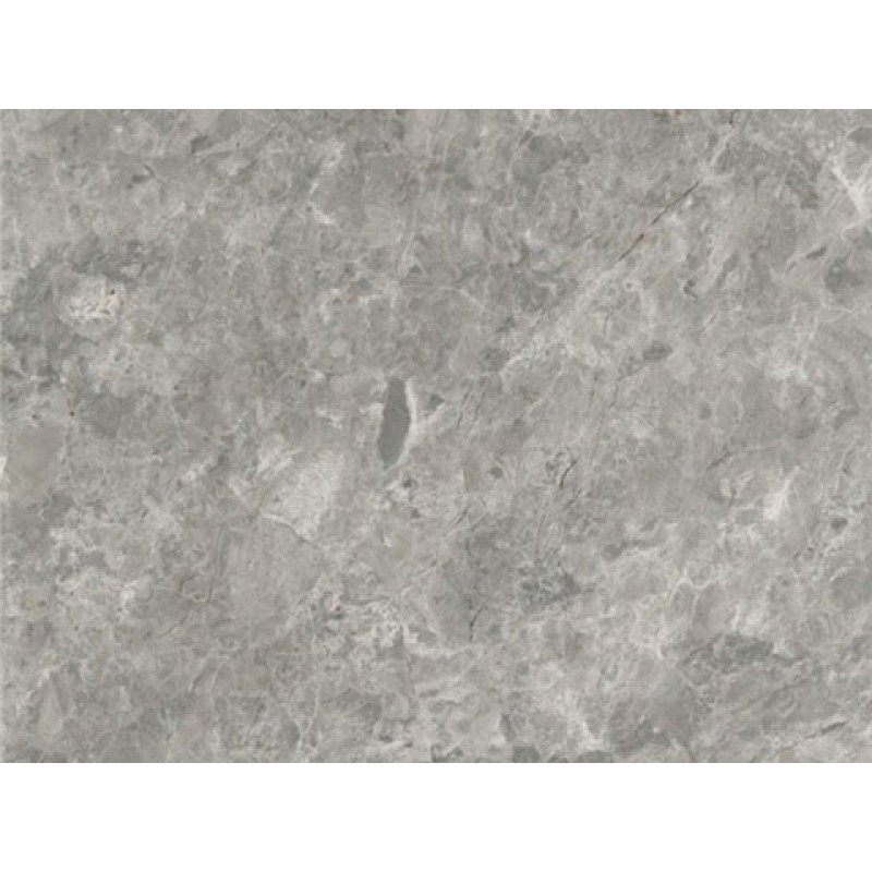 Turkey Grey Terra Marine Marble