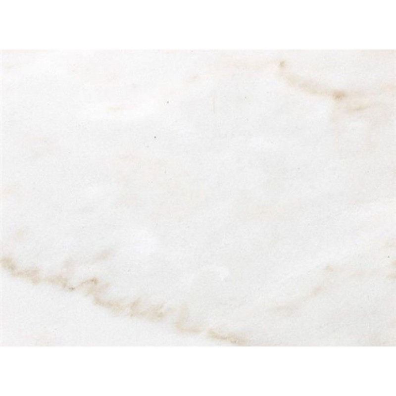 Portugal Valado White Marble