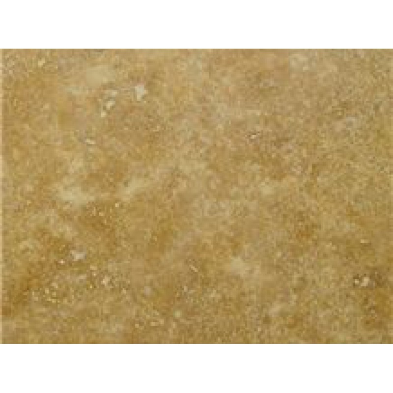 Italy  Beige Byzantine Gold Travertine