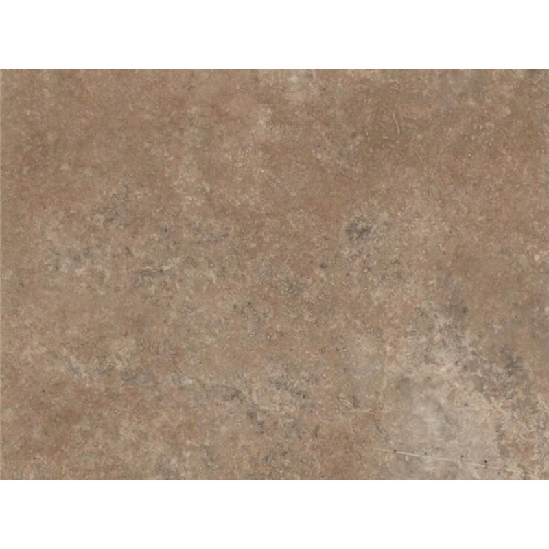 Turkey Brown Bucak Silver Travertine