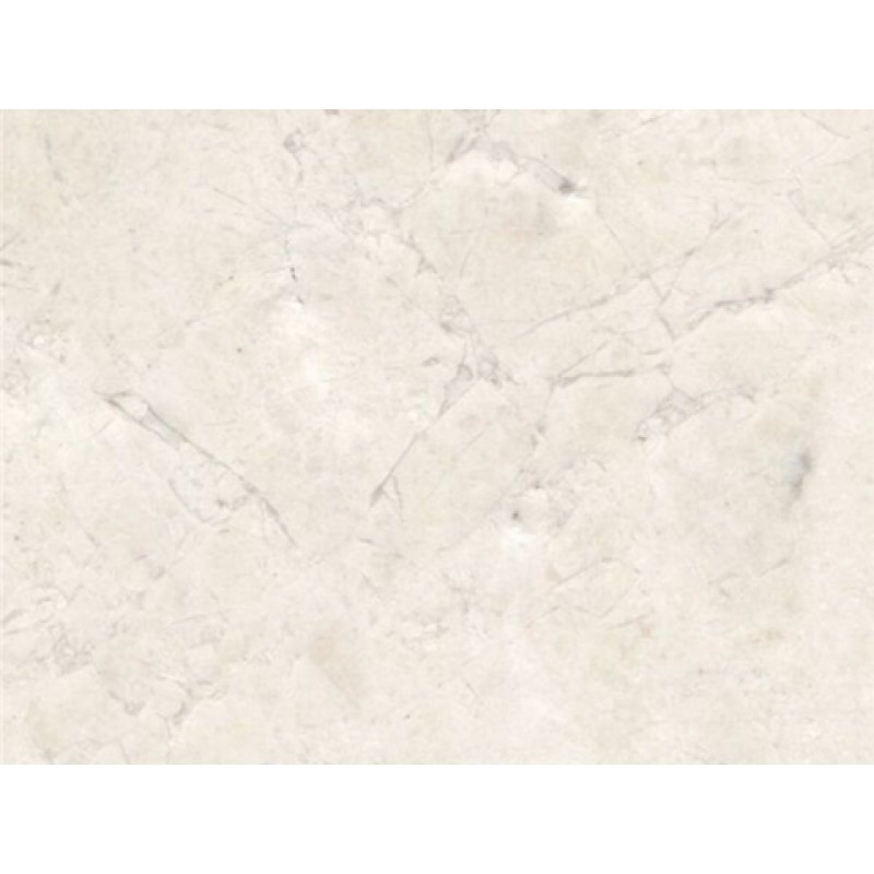 Turkey Beige Terra Nova Marble