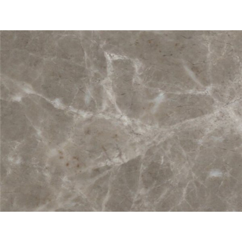 Turkey Silver Grey A Marble