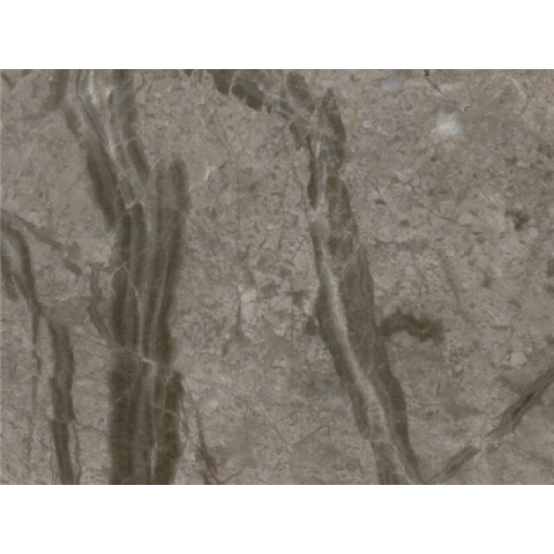 Turkey Silver Grey B Marble