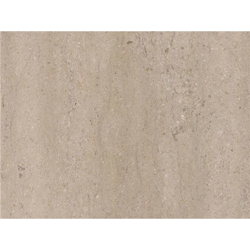 Turkey Safari Sandwave Beige Marble